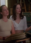 Charmed-Online-dot-409MuseToMyEars0851.jpg