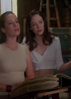 Charmed-Online-dot-409MuseToMyEars0852.jpg