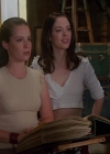 Charmed-Online-dot-409MuseToMyEars0854.jpg