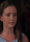 Charmed-Online-dot-409MuseToMyEars0858.jpg