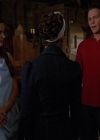 Charmed-Online-dot-409MuseToMyEars0860.jpg