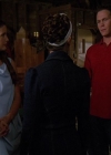 Charmed-Online-dot-409MuseToMyEars0861.jpg