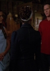 Charmed-Online-dot-409MuseToMyEars0862.jpg