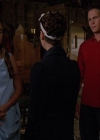 Charmed-Online-dot-409MuseToMyEars0863.jpg