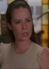 Charmed-Online-dot-409MuseToMyEars0865.jpg