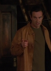 Charmed-Online-dot-409MuseToMyEars0900.jpg