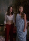 Charmed-Online-dot-409MuseToMyEars0902.jpg