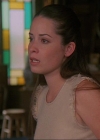 Charmed-Online-dot-409MuseToMyEars0903.jpg