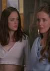 Charmed-Online-dot-409MuseToMyEars0905.jpg