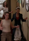 Charmed-Online-dot-409MuseToMyEars0918.jpg