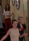 Charmed-Online-dot-409MuseToMyEars0919.jpg