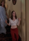 Charmed-Online-dot-409MuseToMyEars0920.jpg