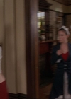 Charmed-Online-dot-409MuseToMyEars0921.jpg