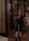 Charmed-Online-dot-409MuseToMyEars0922.jpg