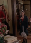 Charmed-Online-dot-409MuseToMyEars0923.jpg