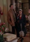 Charmed-Online-dot-409MuseToMyEars0924.jpg