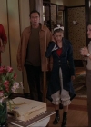 Charmed-Online-dot-409MuseToMyEars0925.jpg