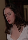 Charmed-Online-dot-409MuseToMyEars0927.jpg