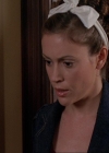 Charmed-Online-dot-409MuseToMyEars0930.jpg