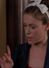 Charmed-Online-dot-409MuseToMyEars0931.jpg