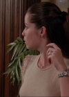 Charmed-Online-dot-409MuseToMyEars0935.jpg