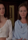 Charmed-Online-dot-409MuseToMyEars0938.jpg