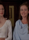 Charmed-Online-dot-409MuseToMyEars0939.jpg