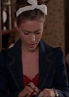 Charmed-Online-dot-409MuseToMyEars0941.jpg