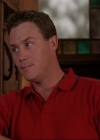 Charmed-Online-dot-409MuseToMyEars0944.jpg