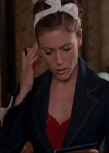 Charmed-Online-dot-409MuseToMyEars0947.jpg