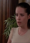 Charmed-Online-dot-409MuseToMyEars0951.jpg