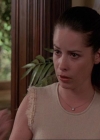 Charmed-Online-dot-409MuseToMyEars0952.jpg