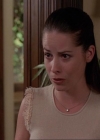 Charmed-Online-dot-409MuseToMyEars0953.jpg