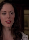 Charmed-Online-dot-409MuseToMyEars0955.jpg