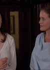 Charmed-Online-dot-409MuseToMyEars0960.jpg