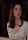 Charmed-Online-dot-409MuseToMyEars0962.jpg