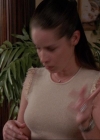 Charmed-Online-dot-409MuseToMyEars0963.jpg