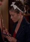 Charmed-Online-dot-409MuseToMyEars0964.jpg