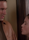 Charmed-Online-dot-409MuseToMyEars0966.jpg