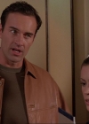 Charmed-Online-dot-409MuseToMyEars0969.jpg