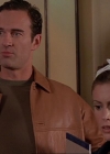 Charmed-Online-dot-409MuseToMyEars0970.jpg