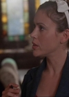 Charmed-Online-dot-409MuseToMyEars0973.jpg