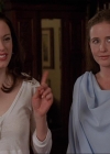 Charmed-Online-dot-409MuseToMyEars0975.jpg