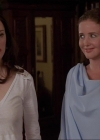 Charmed-Online-dot-409MuseToMyEars0976.jpg