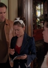 Charmed-Online-dot-409MuseToMyEars0978.jpg