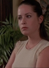 Charmed-Online-dot-409MuseToMyEars0979.jpg