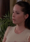 Charmed-Online-dot-409MuseToMyEars0980.jpg