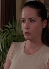 Charmed-Online-dot-409MuseToMyEars0981.jpg