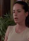 Charmed-Online-dot-409MuseToMyEars0982.jpg