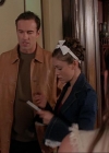 Charmed-Online-dot-409MuseToMyEars0983.jpg